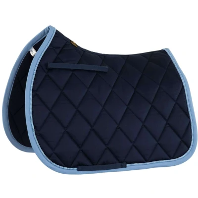 Afbeelding van Tapis de selle Event II BR
