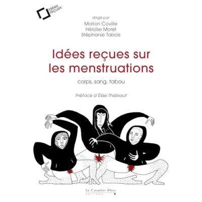 Afbeelding van Les regles