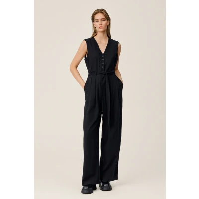 Afbeelding van 18549 Asana Jumpsuit