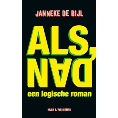 Image de Als, dan