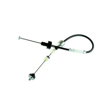 Afbeelding van Koppelingkabel LINEX 47.10.14