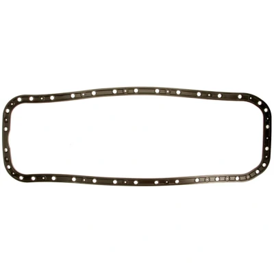 Afbeelding van Reinz Carter pakking 71 34848 00