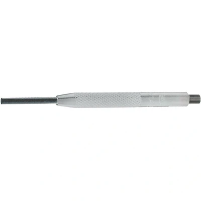 Image de FACOM 251A.5 poinçon de précision avec guide 5 mm