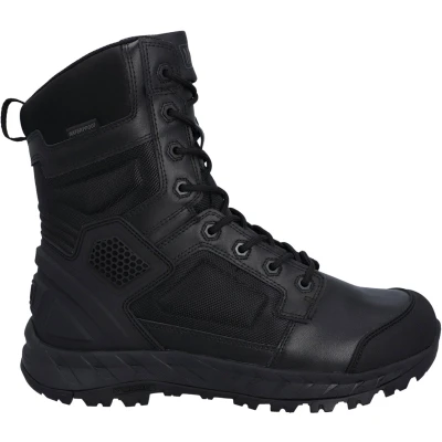 Afbeelding van Magnum Spider Exo 8.0 Sz Wp ZWART Maat 38
