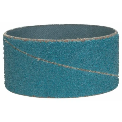 Afbeelding van Bosch Accessories Best for Metal 2608606880 Schuurhuls Korrelgrootte 60 (Ø) mm 30 stuk(s)