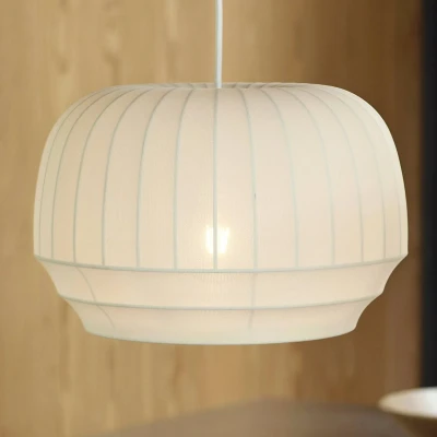 Afbeelding van Northern Tradition hanglamp Ø40 small