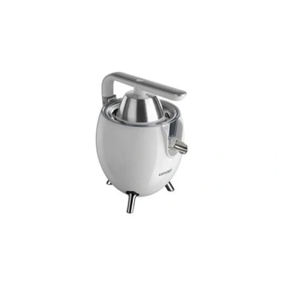 Image de Ce3530 240w 200w 60hz electrique arrêt automatique verre blanc