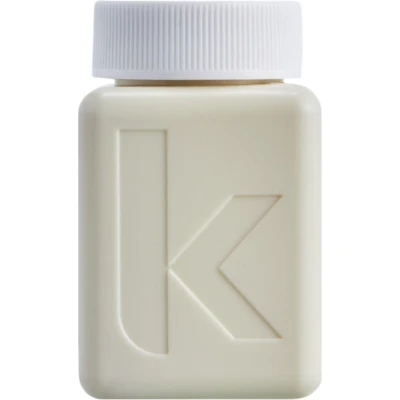 Afbeelding van Kevin Murphy Hair.Resort 40ml