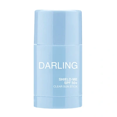 Afbeelding van Shield Me SPF 50 Clear Sun Stick