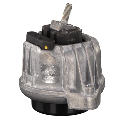 Afbeelding van Febi Bilstein Motorsteun 31014