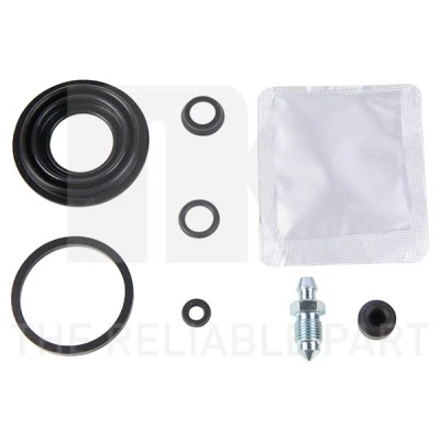 Afbeelding van Reparatieset, remklauw NK 8823031