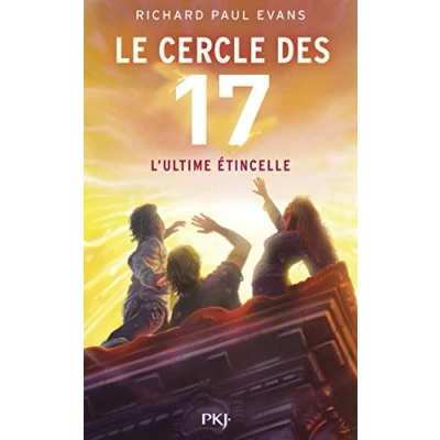 Afbeelding van ISBN 9782266228800, Frans, Paperback, 464 pagina&#039;s