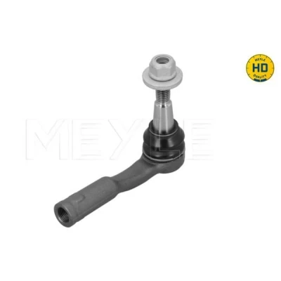 Afbeelding van MEYLE 53 16 020 0020/HD Stuurkogel M16x1,5 Vooras rechts, links