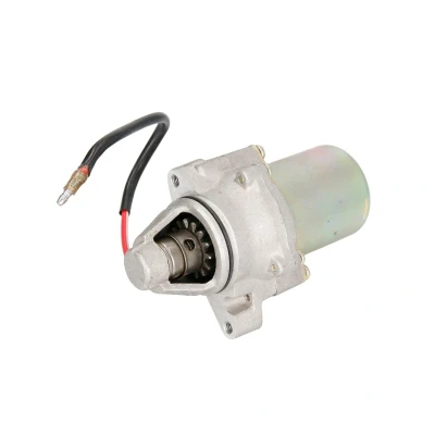 Afbeelding van Starter INPARTS IP000617