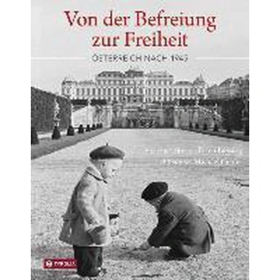 Afbeelding van Von der Befreiung zur Freiheit