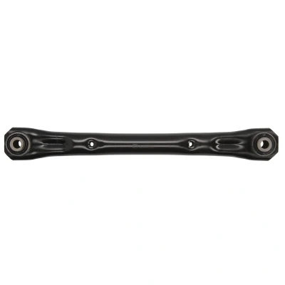 Afbeelding van DELPHI TC3731 Draagarm Stabilisatorstang LAND ROVER: Freelander 2 Off Road, Range Rover Evoque