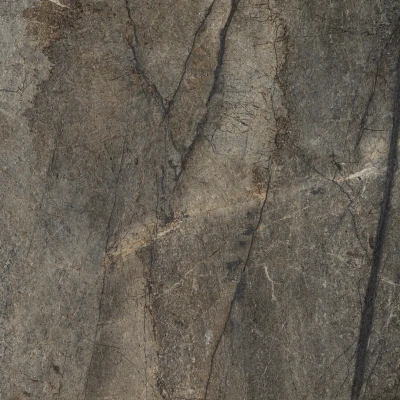 Afbeelding van GeoCeramica Bresscia Brown 60x60x4cm