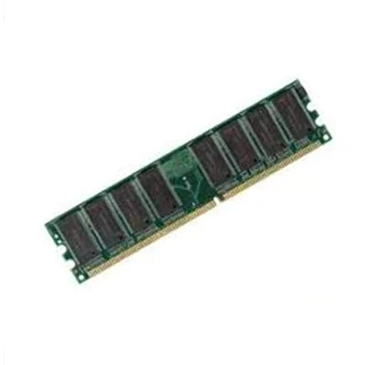 Afbeelding van CoreParts 8GB, DDR3 geheugenmodule 1333 MHz ECC