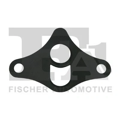 Afbeelding van Afdichting, EGR klep FA1 120 991