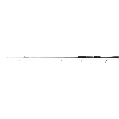 Afbeelding van Daiwa TN AGS Jigger 2.70m 7 28g Spinhengel