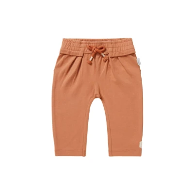 Afbeelding van Noppies Meisje Broek Centennial Sunburn 62