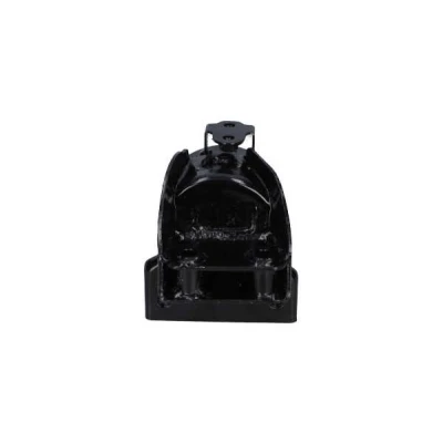 Afbeelding van Kavo Parts Motorsteun EEM 3151