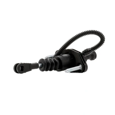 Afbeelding van Hoofdcilinder, koppeling SACHS 6284 654 013