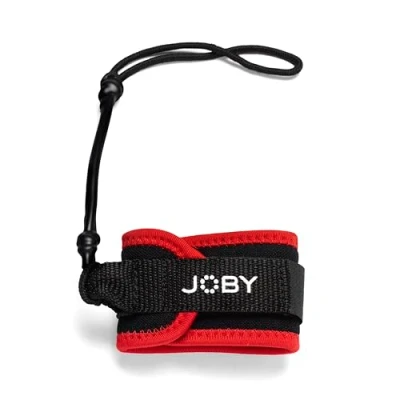 Afbeelding van Joby SeaPal Sports leash