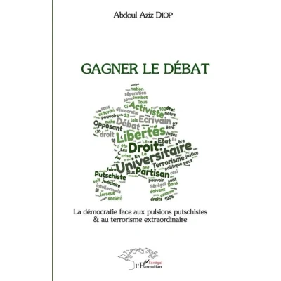 Image de Gagner le débat