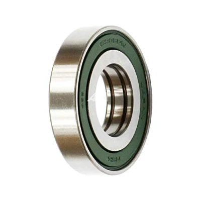 Afbeelding van AS PL ABE9164(NSK) Voering