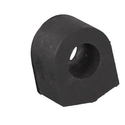 Afbeelding van Febi Bilstein Stabilisatorstang rubber 42561