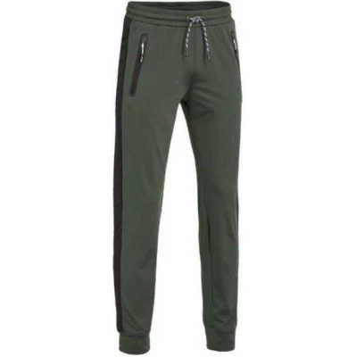Afbeelding van SJENG SPORTS presto B044 Olijfgroen