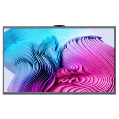 Afbeelding van MAXHUB XBoard V7 Series V5550 All in one interactive flat panel