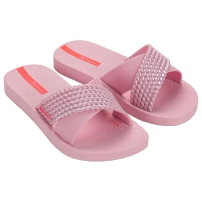 Afbeelding van Ipanema Street Slippers Junior