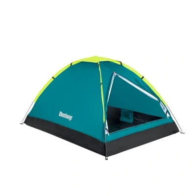 Afbeelding van Bestway Cool Dome 2 Kampeertent voor Personen