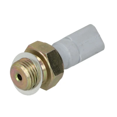 Afbeelding van AUTLOG AS2066 Oliedruksensor M 16 x 1,5 0,5 FORD: Focus 2 Kombi, 2, FIESTA 6, CITROËN: C3 II, Berlingo II Van