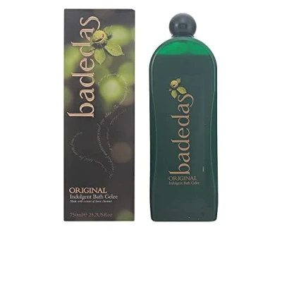 Afbeelding van Badedas Original Bathgel