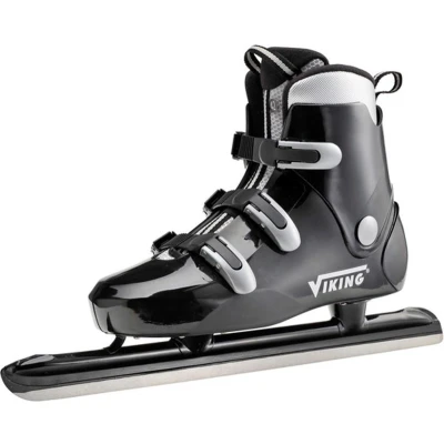 Afbeelding van Combi II Noren 990 38 Zwart
