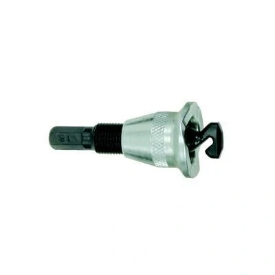 Afbeelding van KS Tools, Zijsnijders, 202.2035 (110 mm)