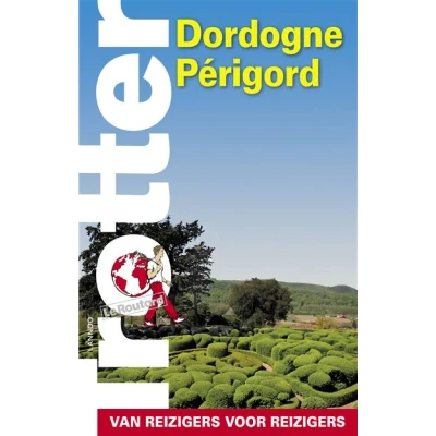 Image de Trotter Dordogne/Périgord