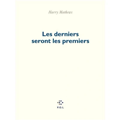 Image de les derniers seront premiers