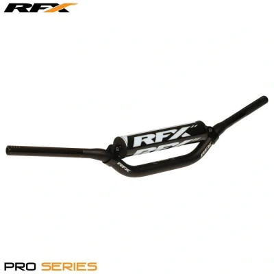 Afbeelding van RFX Pro Series F8 Taper Stewart 28.6mm