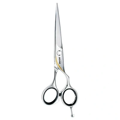 Afbeelding van Jaguar Goldwing Knipschaar 6 Inch