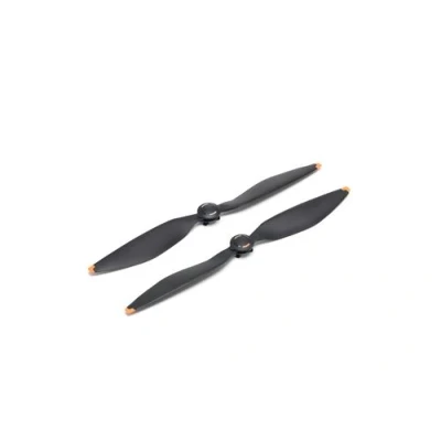 Image de Dji Mavic 4 Pro Propellers