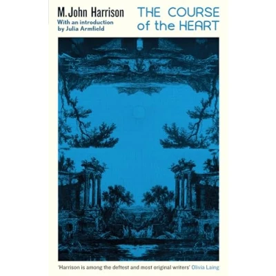Afbeelding van Serpent&#039;s Tail Classics the Course of Heart