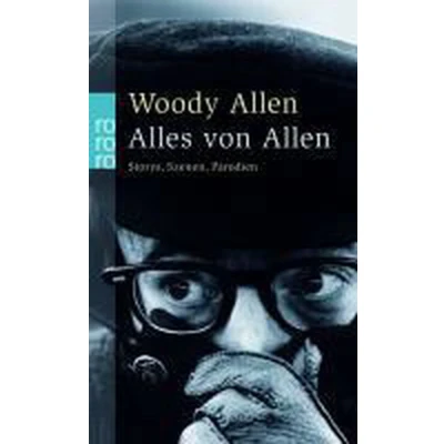 Afbeelding van Alles von Allen