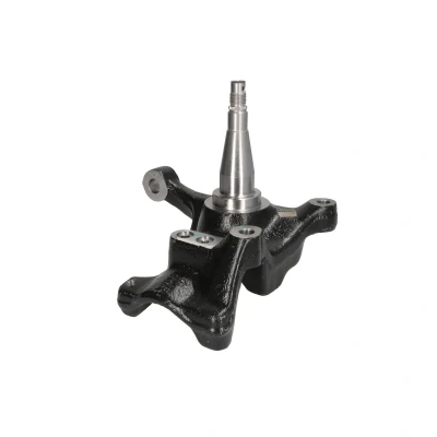 Afbeelding van REINHOCH RH08 4026 Asstomp Vooras rechts FORD: FIESTA 5, 6, Focus 2