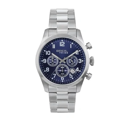 Afbeelding van CLASSIC ELEGANCE