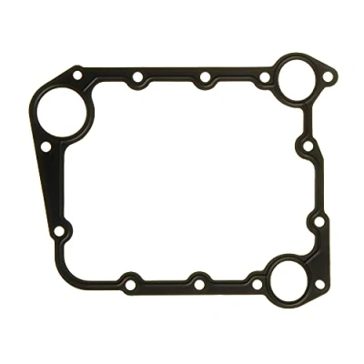 Afbeelding van AJUSA 01115700 Pakking / Afdichting