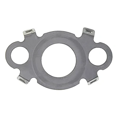 Afbeelding van Ajusa Olie uitlaat turbolader pakking 01379000